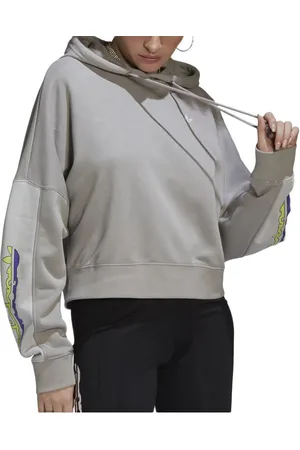 adidas Jersey - para mujer