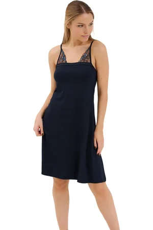 Lisca Pijama Picardías Mirabelle para mujer