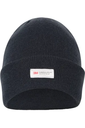 Mountain Warehouse Sombrero MW1451 para mujer