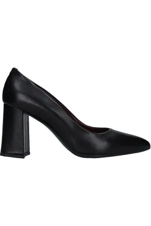 L´amour Zapatos de tacón 505 para mujer