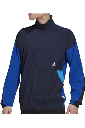adidas Chaqueta deporte - para hombre