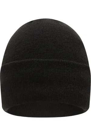 Mountain Warehouse Sombrero MW1451 para mujer