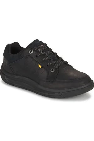 Caterpillar Zapatillas APA CUSH para hombre