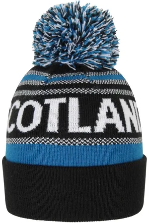 Mountain Warehouse Sombrero Scotland para mujer
