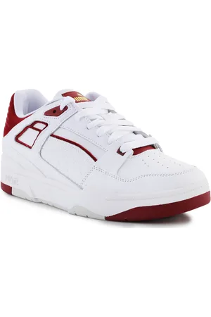 PUMA Zapatillas SLIPSTREAM INVDR 388549-05 para mujer