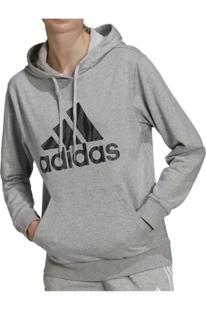 adidas Jersey - para mujer
