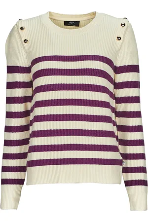 Le Temps des Cerises Jersey FANIA para mujer