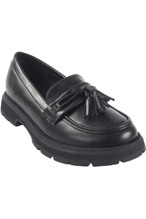 Bubble Bobble Zapatillas deporte Zapato niña c781 para niña