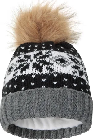 Mountain Warehouse Sombrero MW1502 para mujer