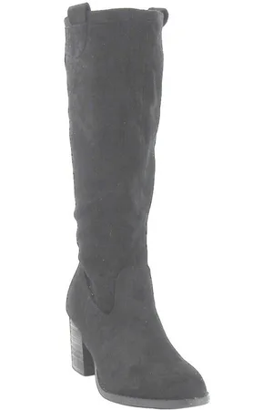 Bienve Zapatillas deporte Bota señora 2a2002 para mujer