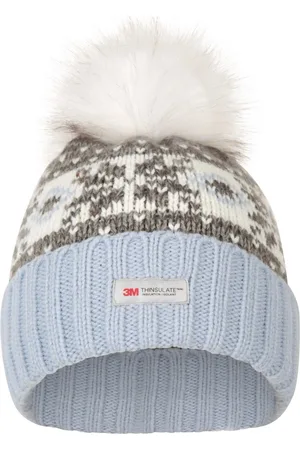 Mountain Warehouse Sombrero MW1502 para mujer
