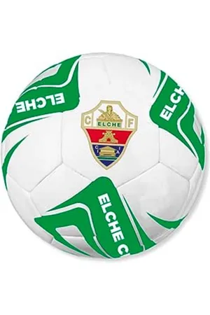Elche Complemento deporte - para mujer