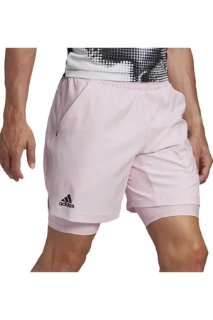 adidas Short - para hombre