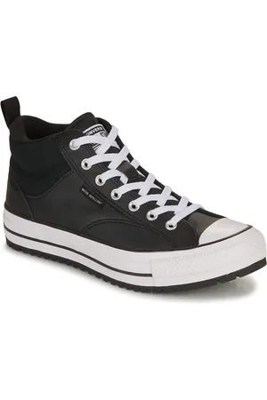 Converse Zapatillas altas CHUCK TAYLOR ALL STAR MALDEN STREET BOOT para hombre
