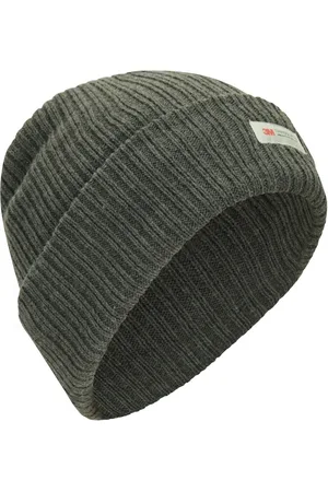 Mountain Warehouse Sombrero MW1452 para mujer