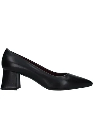 L´amour Zapatos de tacón 521 para mujer