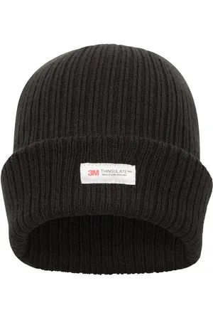 Mountain Warehouse Sombrero MW1452 para mujer