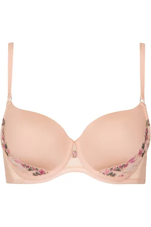 Lisca Copa / Con Aros Sujetador preformado Mirabelle para mujer