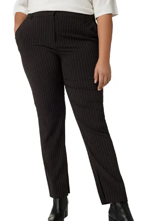 ONLY Pantalones - para mujer