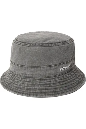 Animale Sombrero Sean para hombre