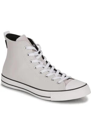 Converse Zapatillas altas CHUCK TAYLOR ALL STAR TECTUFF para hombre