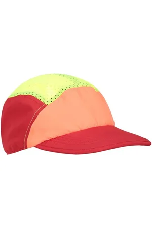 Mountain Warehouse Gorra Donovan para hombre