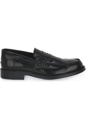 IGI&CO Mocasines NICO NERO para hombre
