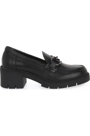GRÜNLAND Zapatillas deporte NERO K8ZAME para mujer