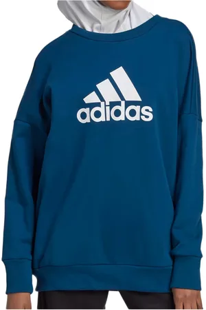 adidas Jersey - para mujer