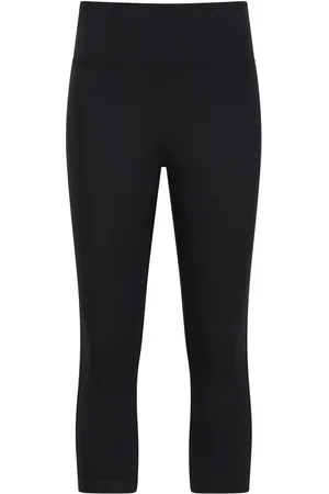 Mountain Warehouse Panties Blackout para mujer