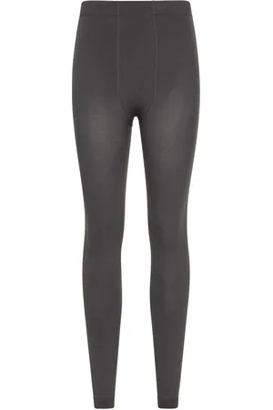 Mountain Warehouse Panties MW1466 para mujer