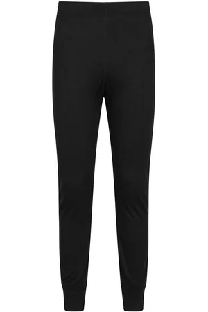 Mountain Warehouse Bañador Talus para hombre
