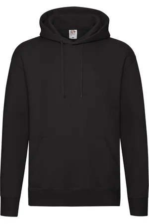 Fruit Of The Loom Jersey Premium para mujer