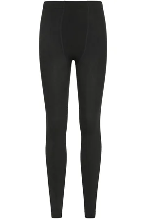 Mountain Warehouse Panties MW1466 para mujer