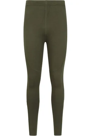 Mountain Warehouse Bañador Ascend para hombre