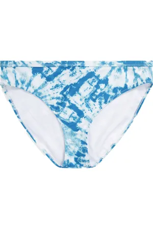 Animale Bikini MW793 para mujer