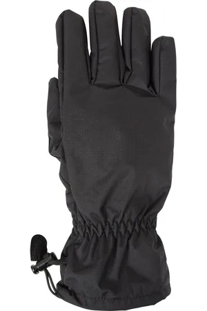 Mountain Warehouse Guantes MW1726 para hombre