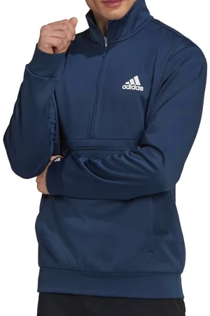 adidas Jersey - para hombre