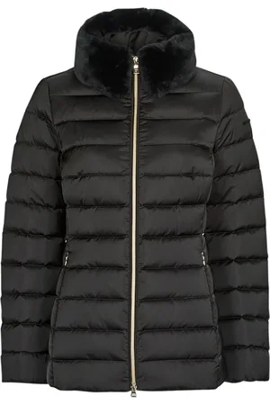 Las mejores ofertas en Geox abrigos, chaquetas y chalecos para Mujeres