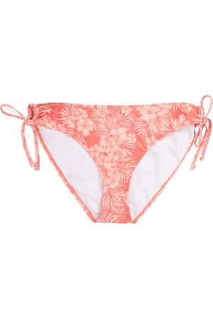 Animale Bikini Iona para mujer