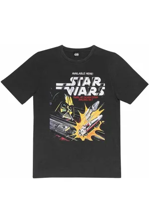 Disney Camiseta manga larga Racing Set para mujer