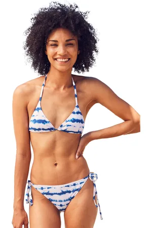 Animale Bikini Poolside para mujer