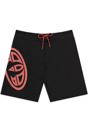 Animale Short Brett para hombre