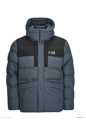 Las mejores ofertas en Helly Hansen abrigos, chaquetas y chalecos para  Hombres con Capucha