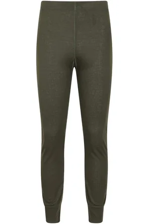 Mountain Warehouse Bañador Talus para hombre