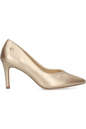 etika Deportivas Moda 71718 para mujer