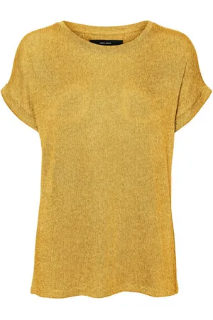 VERO MODA Jersey - para mujer