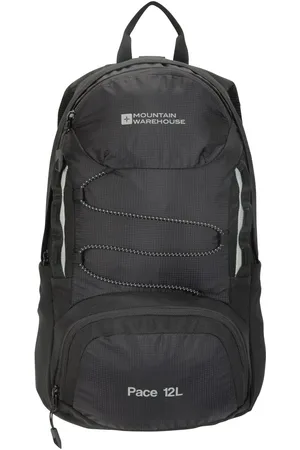Mountain Warehouse Mochila Pace para mujer