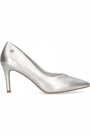etika Deportivas Moda 71719 para mujer