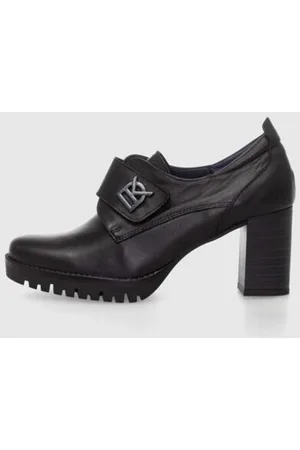 Dorking Zapatos Bajos ZAPATO D9166-SU para mujer